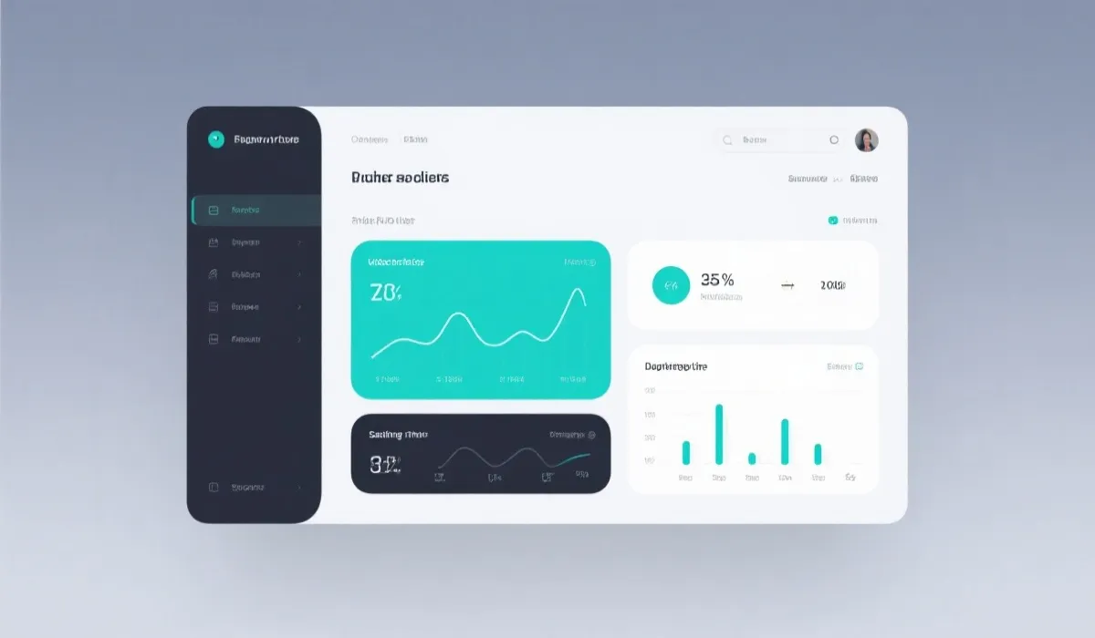麻将胡了应用看板