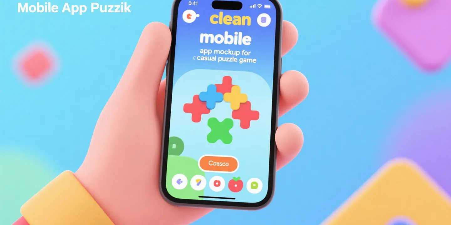 麻将糊了APP界面预览